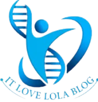 it love lola blog
