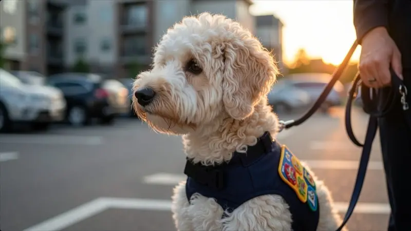 llblogpet-advice-for-dogs-by-lovelolablog