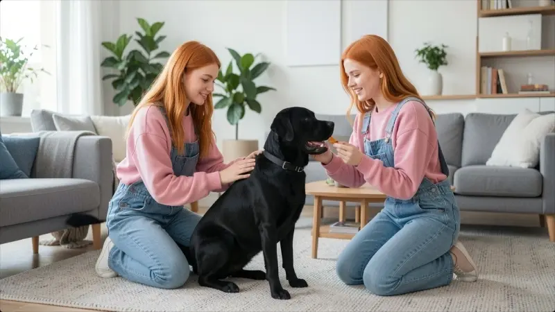 llblogpet-advice-for-dogs-by-lovelolablog