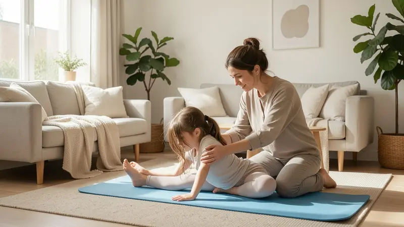 llblogkids-training-hacks-by-lovelolablog