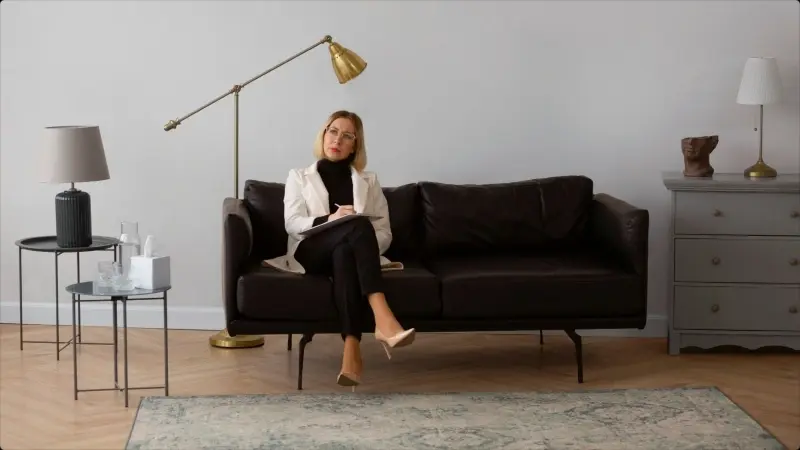 home-lovelolablog
