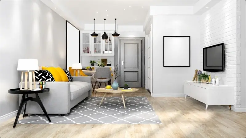 home-lovelolablog