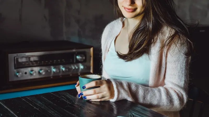 Best Features to Look for in Portable Radios